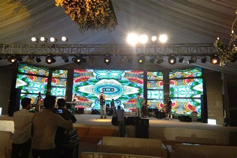 Vivek Sound & Light - Music - Mayapuri - Naraina - Weddingwire.in