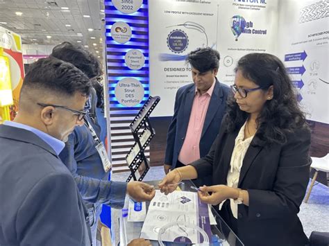 INDIA LIVE 2025 - SLTL Group®