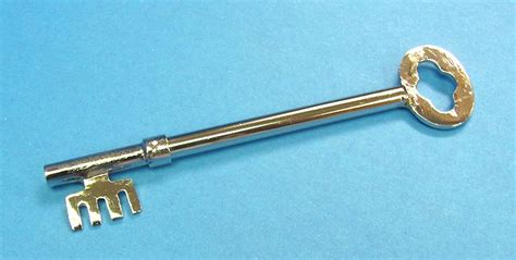 Ghost Key Magic Trick 的图像结果