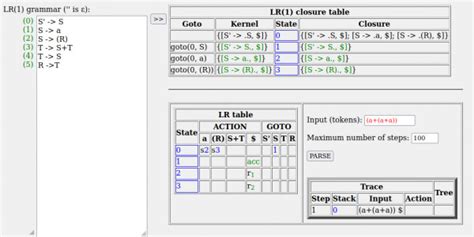 Theory of Computation: please solve