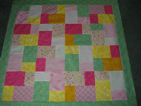 Image result for Missouri Star Tutorials Using Layer Cakes