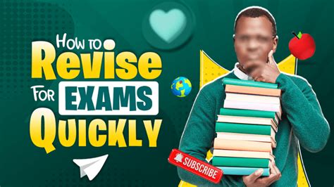 Image result for Course Thumbnail Design