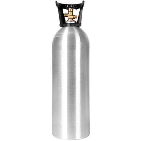 Co2 Tank Refill Canadian Tire at Michelina Johnson blog