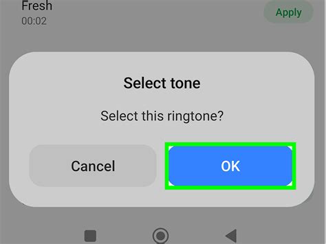 Image result for Android Notification Sounds