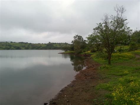 Tungarli Lake (Lonavala) - 2021 What to Know Before You Go (with Photos ...