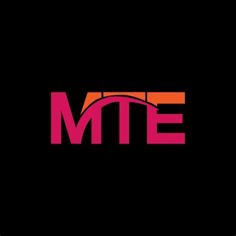 Image result for mte