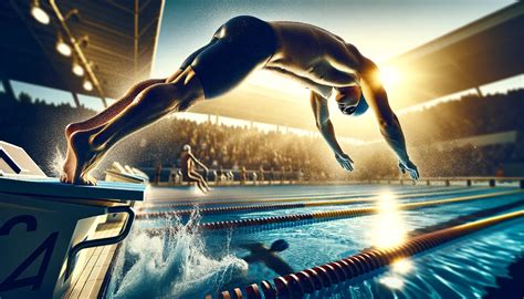 Freestyle Swimming 的图像结果