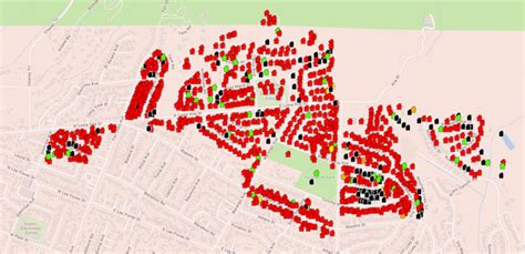 Image result for Java Network Monitoring