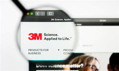 Free 3M Coding Software 的图像结果