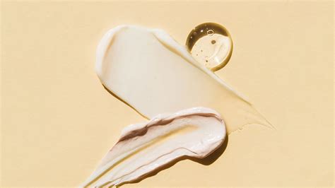 Know The Proper Order To Apply Your Skin Care Products | TheHealthSite.com