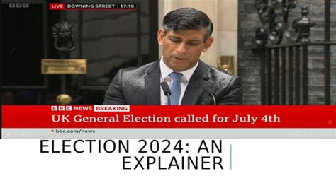 British Politics 的图像结果