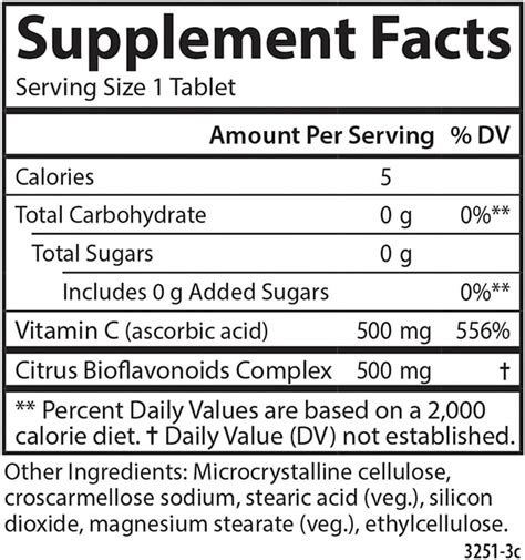 Carlson - Super-C Complex, Vitamin C + India | Ubuy