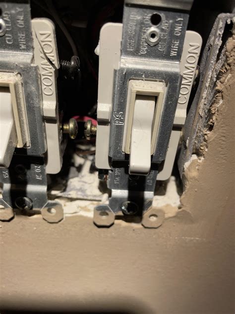 New construction guys - Why do you tempt fate? : r/electricians