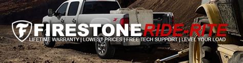 Image result for Drive-Rite Firestone