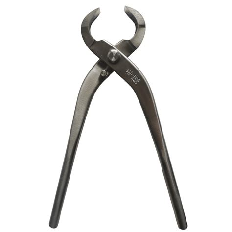 Image result for High Pressure Root Cutter