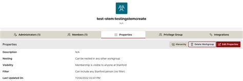 Image result for Workgroup Manager