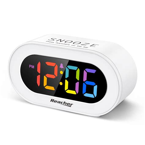 Alarm Clock Snooze 的图像结果
