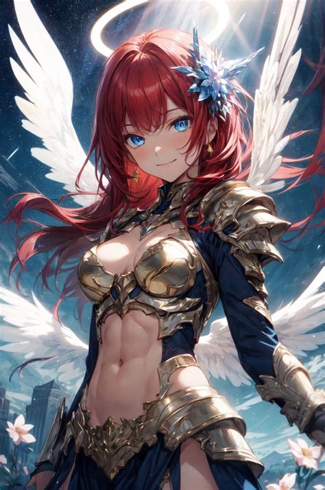 Image result for Rouge deviantART