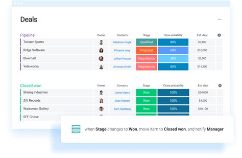 Customer Data Software 的图像结果