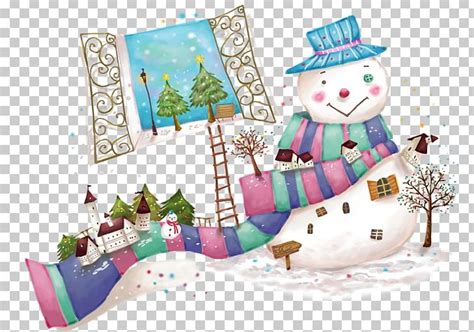 Iceman Snowman Cartoon Illustration PNG, Clipart, Animation, Apartment ...