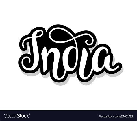 Image result for Indian Script Font