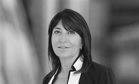 GDPR Guide to National Implementation: Italy | White & Case LLP