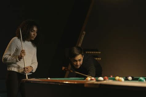 Manage Time Rest 的图像结果