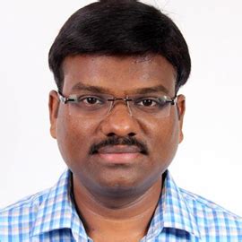 Umalakshmi Educational Trust