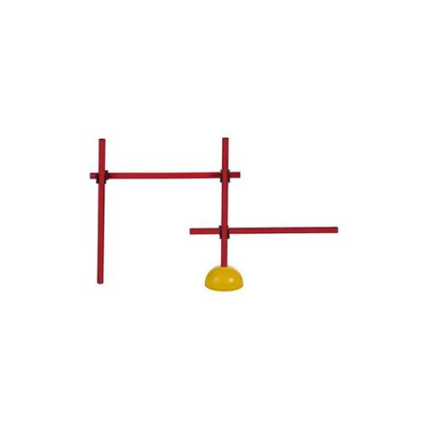 Image result for Obstacle Course of Peril