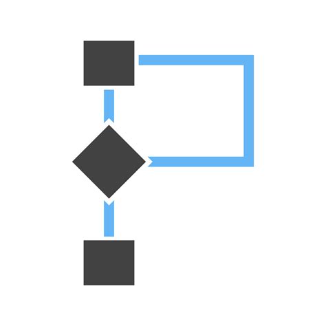 Image result for Flow Graph Blue Lock