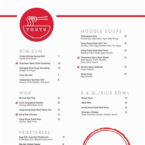 Hard Rock Casino Northern Indiana (Gary) - 2022 What to Know Before You ...