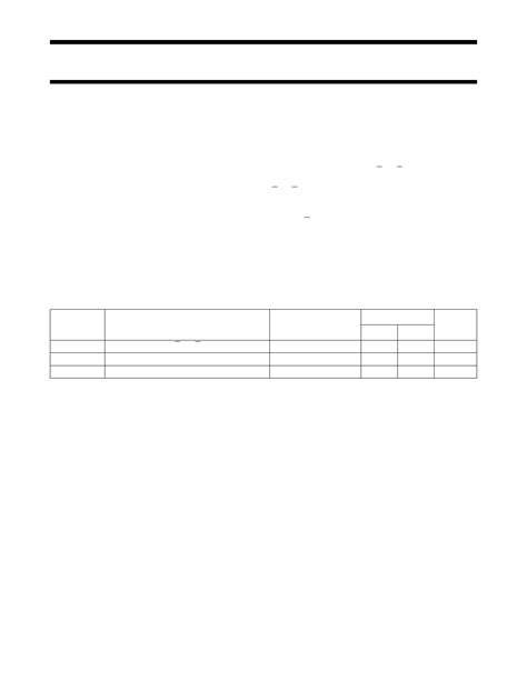 74HC(T)147 Datasheet by NXP USA Inc. | Digi-Key Electronics