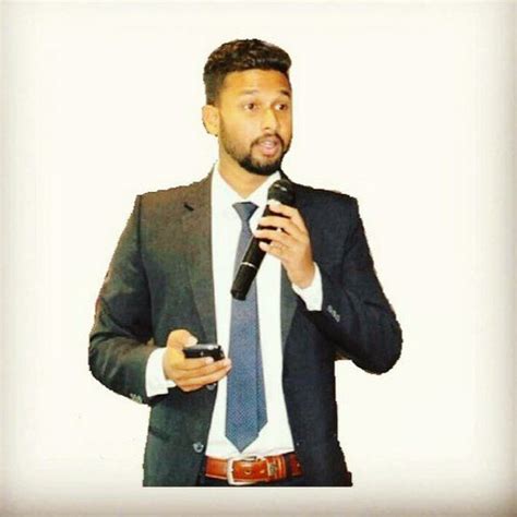 Image result for Polynomials by JR Tutorials