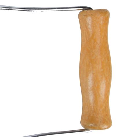 Image result for Spring Exercise Equipment