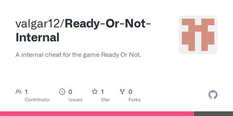 Image result for Ready or Not Hack Menu