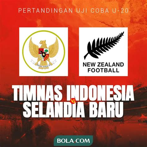 AMBIL SEKARANG