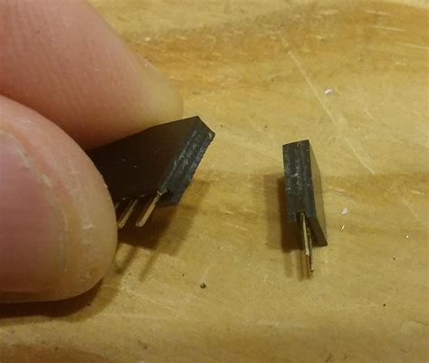 Image result for Razor blade Cutter