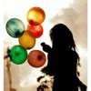 which is the most abundant gas in our nature - Brainly.in