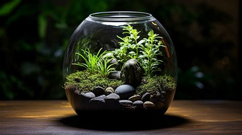 See related image detail. The 11 Best Houseplants For Terrariums
