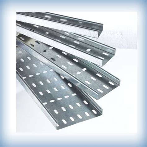 Image result for Electrical Cable Tray Systems