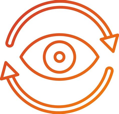 Image result for Acronis Vision Icon