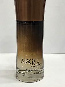 Image result for Magic Code Prive EDC