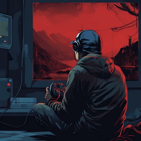 Image result for Shell Gaming Fallacy Examples