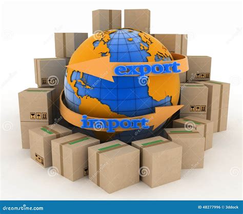 Image result for Export Arrow Function