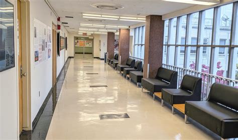 Image result for Matrix X Math