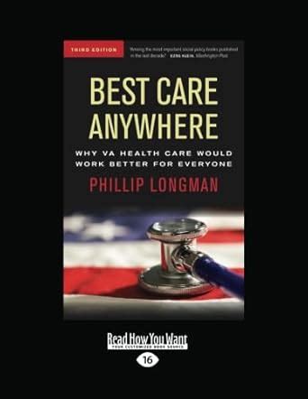 Buy Best Care Anywhere Book Online at Low Prices in India | Best Care ...