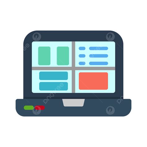 Finance Icon 的图像结果