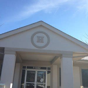 DALEY MURPHY WISCH & ASSOC. FUNERAL HOME & CREMATORIUM - Updated ...