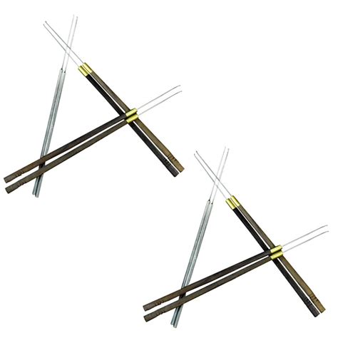 Buy Aari needle for bead, sequins, wire and thread embroidery ...