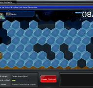 Image result for Battlespace Game